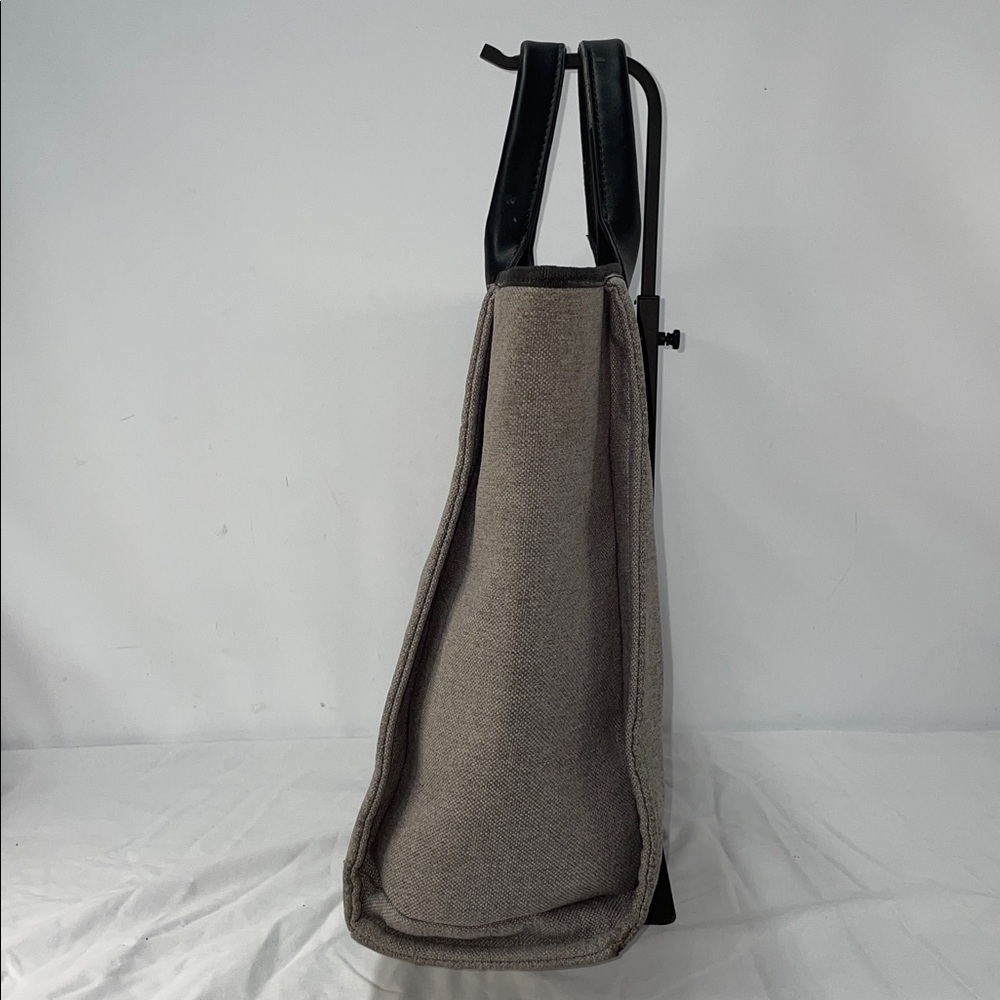 FASHION TOTE BAG FTL-03-165 - Picture 4 of 13